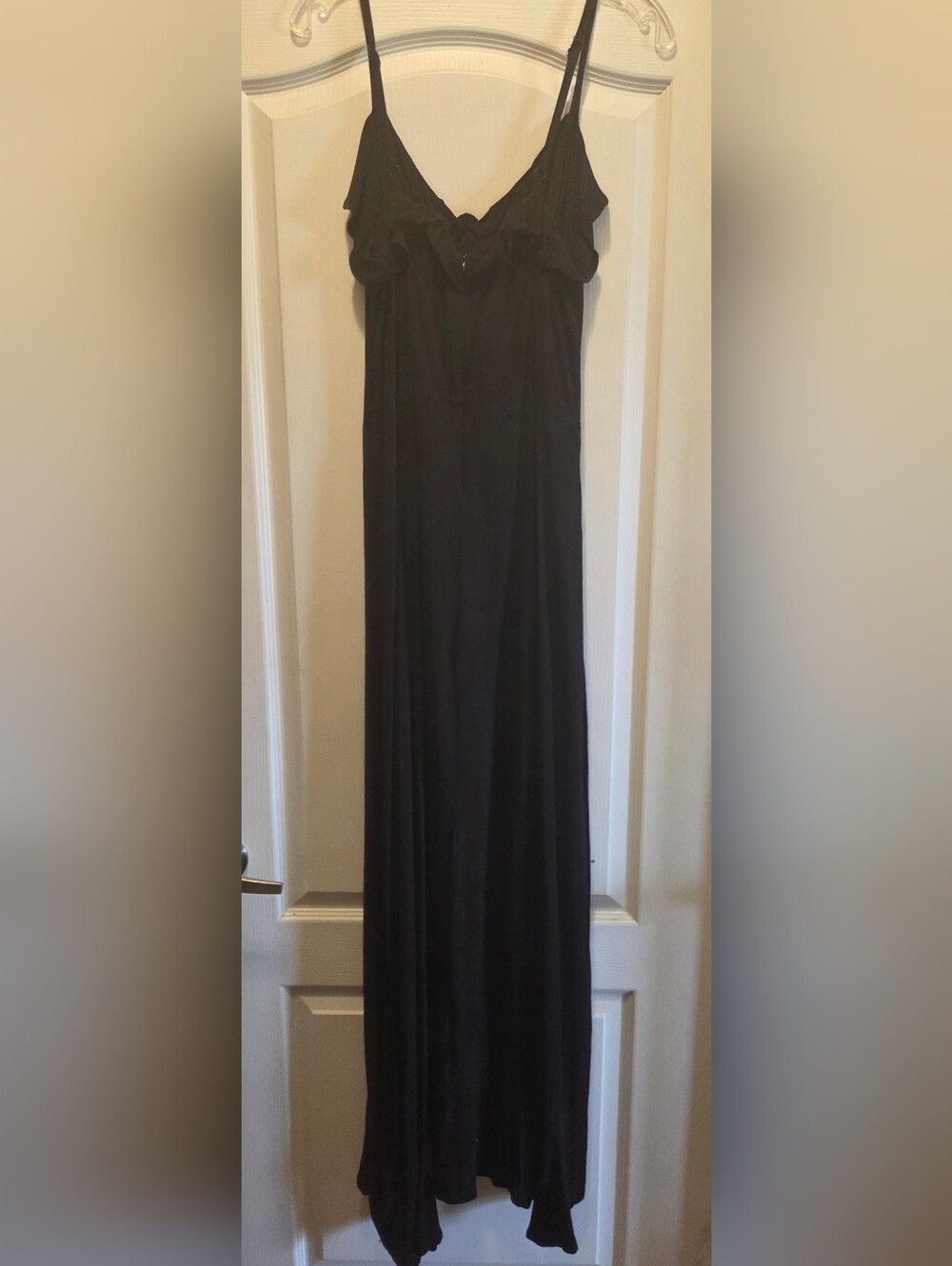 Volcom X Coco Maxi